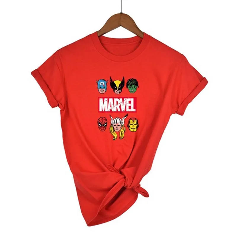 

Best Sell o neck Sexy Crop Top Ladies Short Sleeve T Shirt Tee Short T-shirt Basic Stretch T-shirts