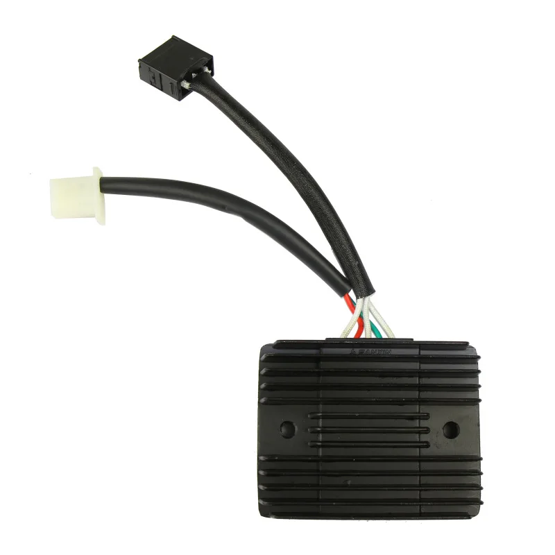 

CFMOTO 500 CF500 500CC Quad Bike Go-Kart UTV ATV 12v Motorcycle Voltage Regulator Rectifier