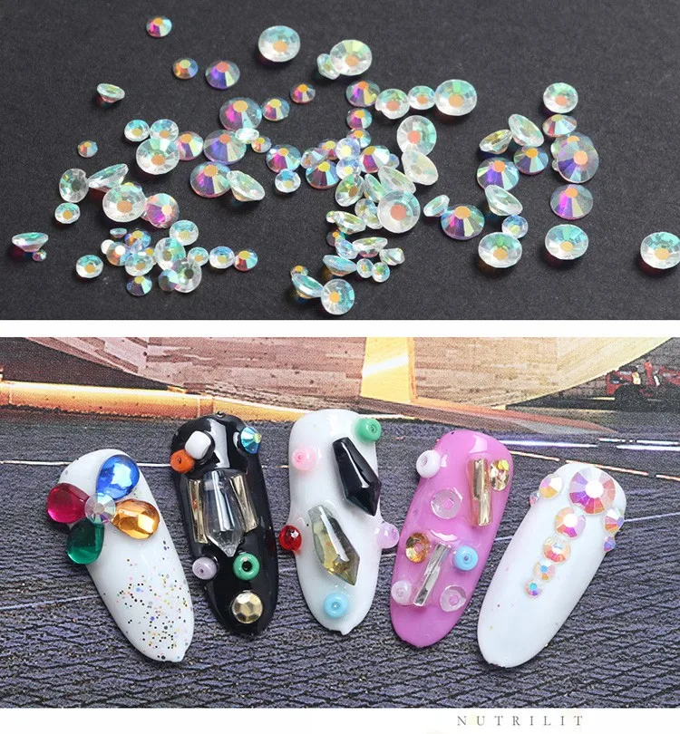 3647407378_212348735