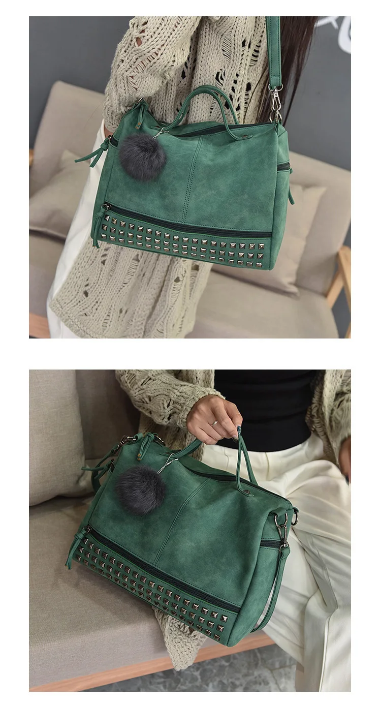 3460698528_487541192