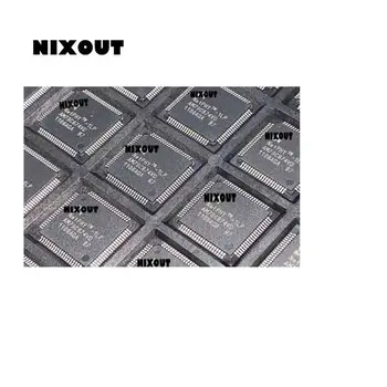

5PCS/LOT NEW Original AM79C874VD AM79C874VI AM79C874VC AM79C874 QFP In Stock (Big Discount if you need more)