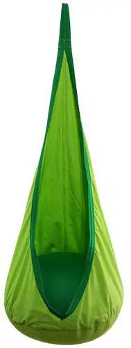 sw132grass green