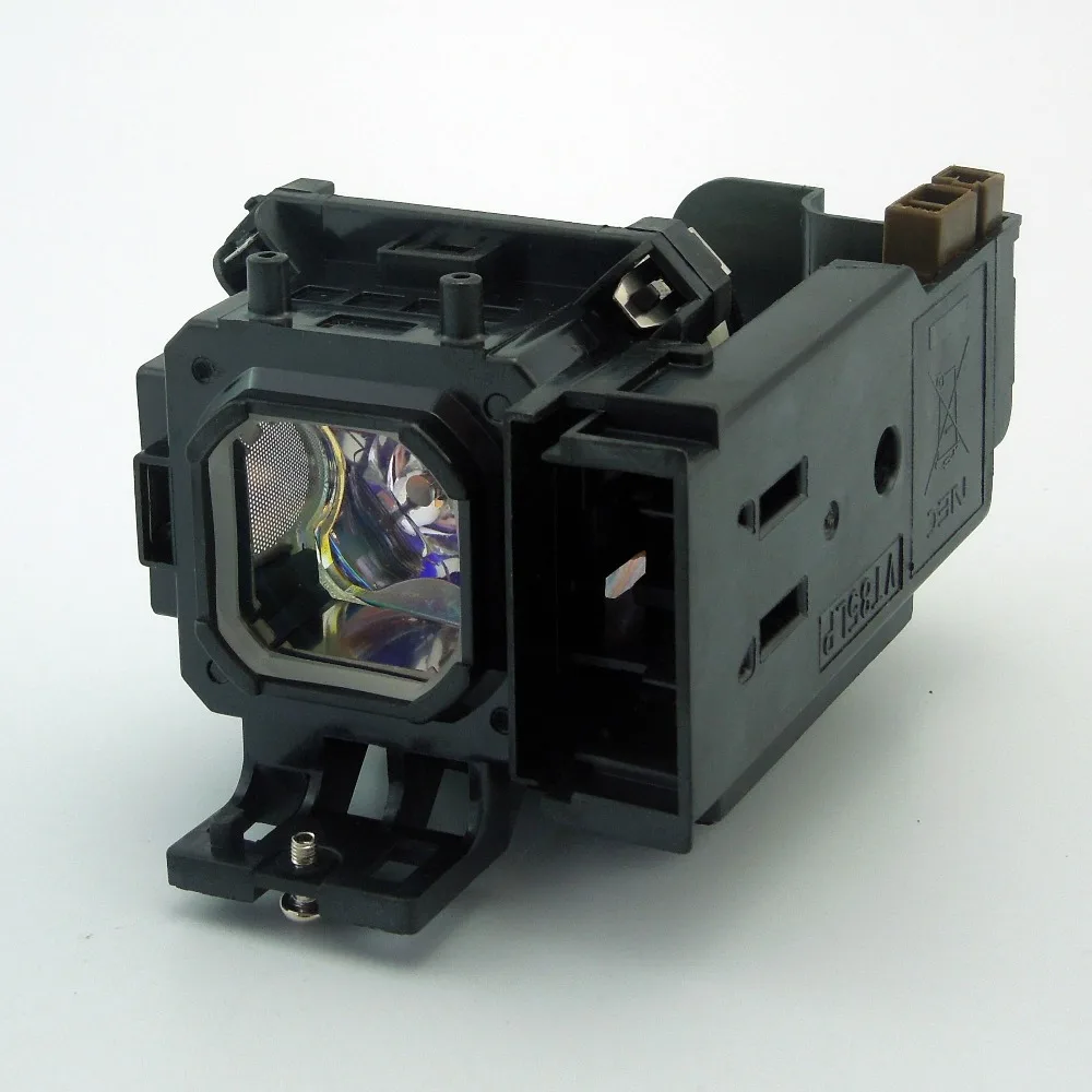 VT491 VT590 VT595 VT580 VT85LP Projector Bulb for NEC VT480 VT695 VT490