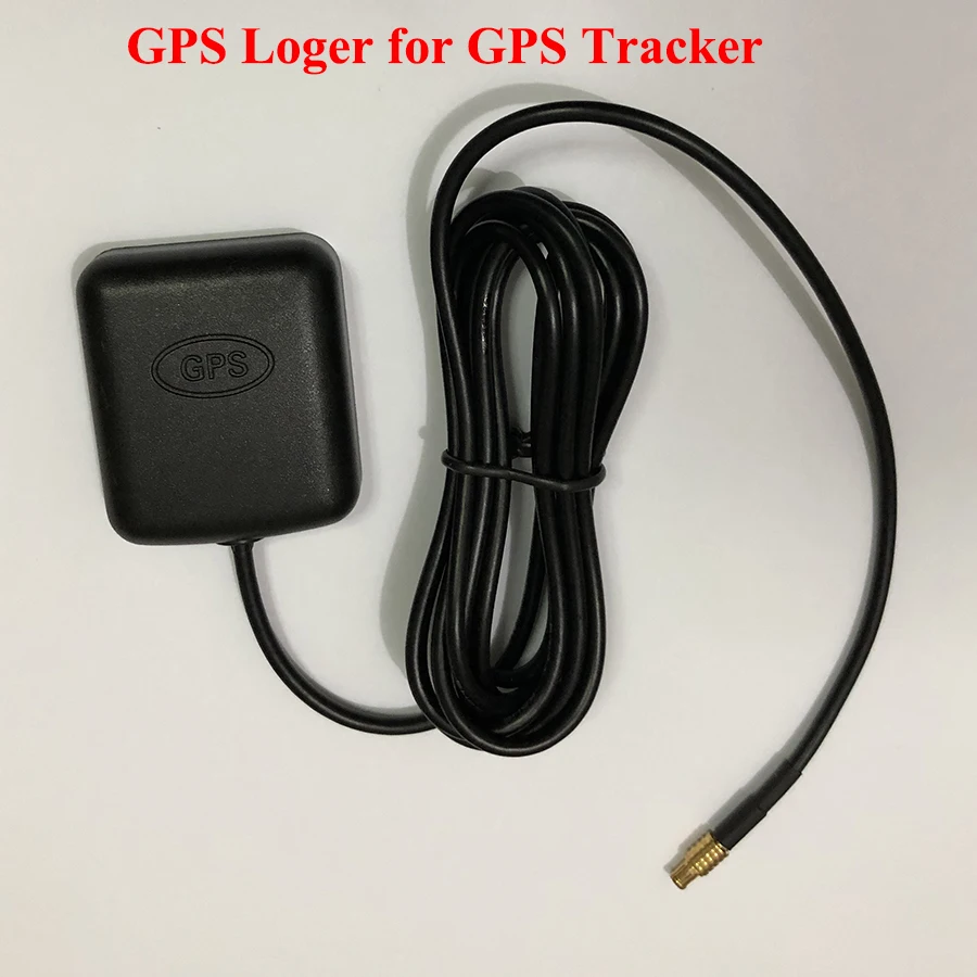 Udricare 3G мини скрытый DVR WiFi мобильный телефон онлайн трекер GPS дистанционное