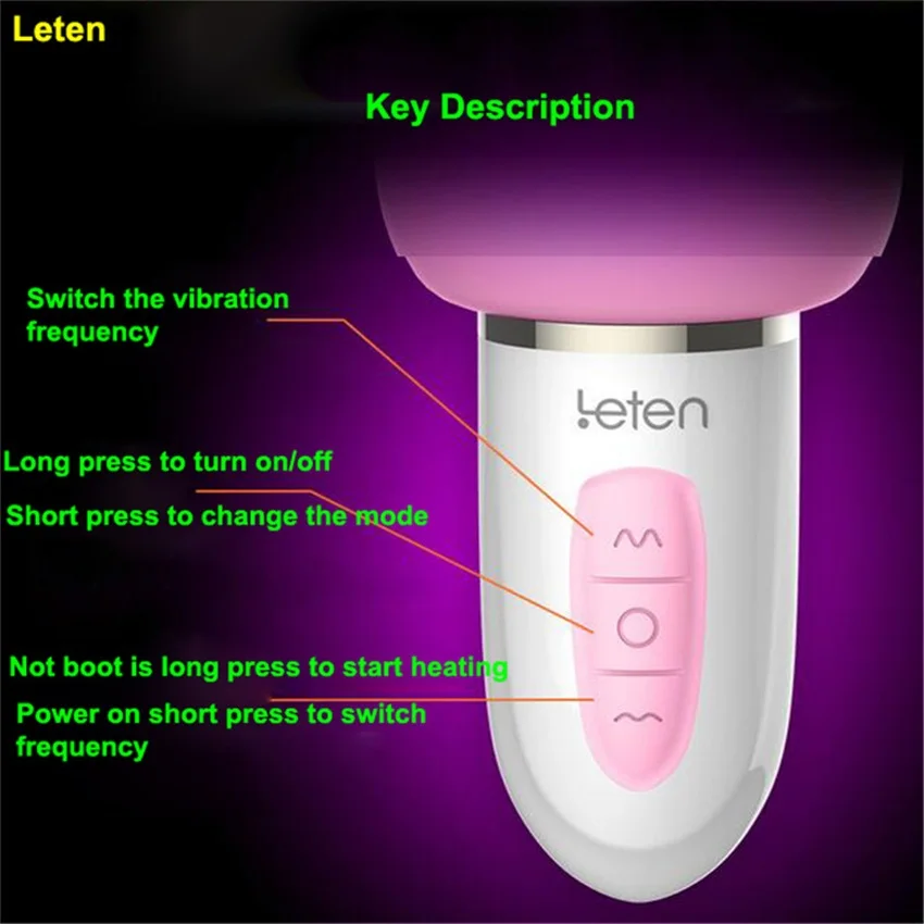 Leten-Dildo-vibrador-Sex-toys-para-mulher-men-varinha-M-gica-Vibradores-para-as-mulheres-Clit (4)