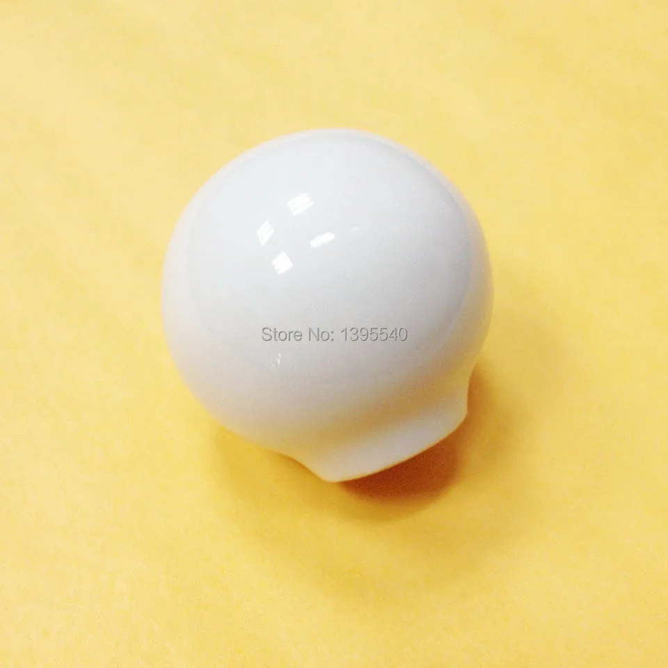 ceramic cabinet knobs 2.jpg