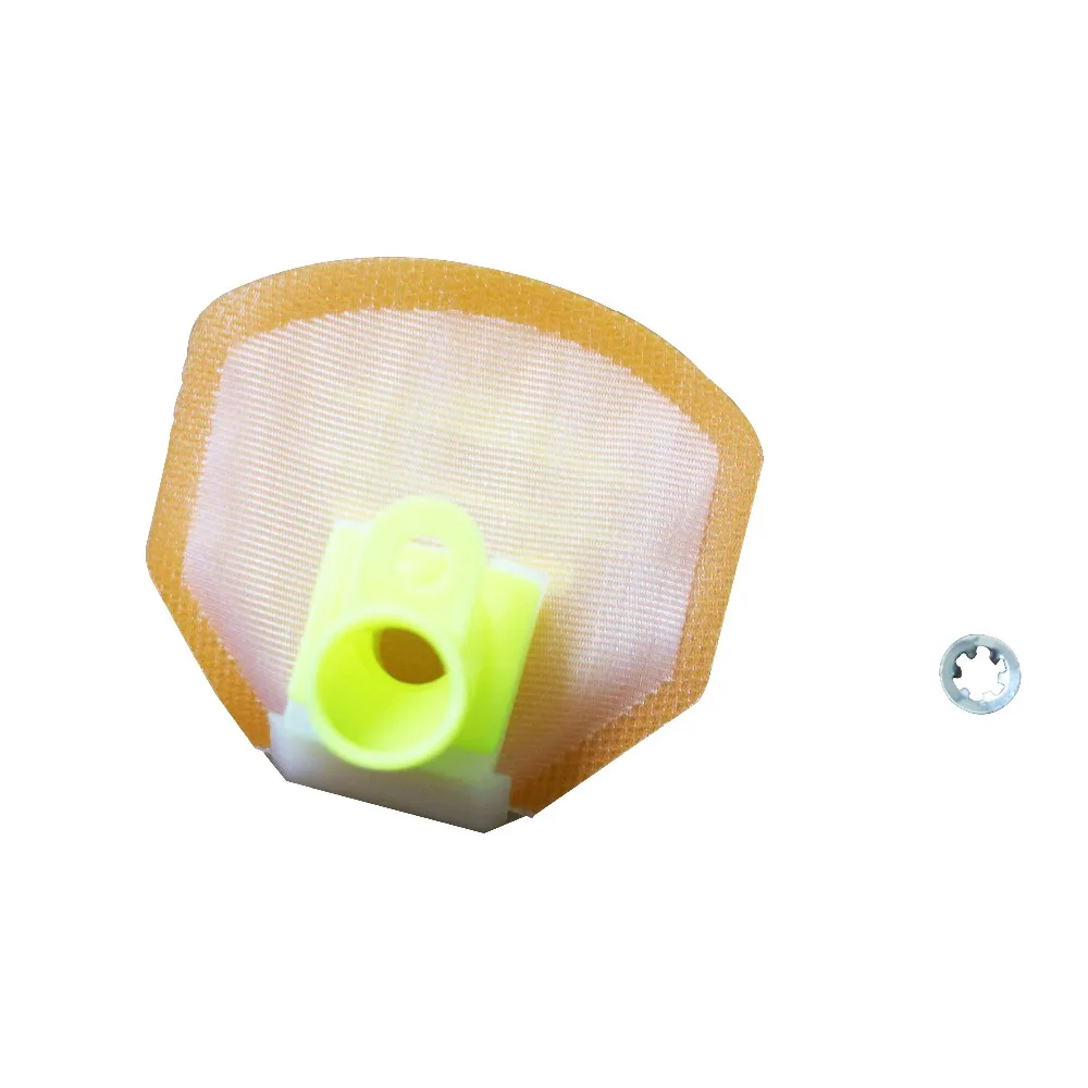 5 Pcs Fuel Filter For Hayabusa Gsx1300r Busa Fuel Pump Filter / Strainer *New* For Suzuki/Cagiva 2001 2012 15420 24FB0 TN 327-in Fuel Pumps from Automobiles ...