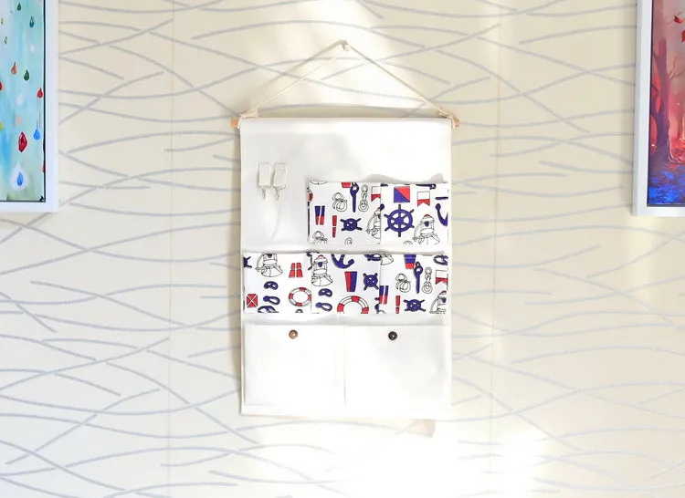 7pockets-hanging-bag (8)