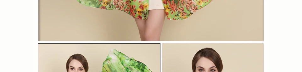BSH-JYF1-Model-Show_03