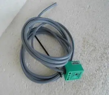 все цены на Brand new original authentic NBN5-F7-E2 онлайн