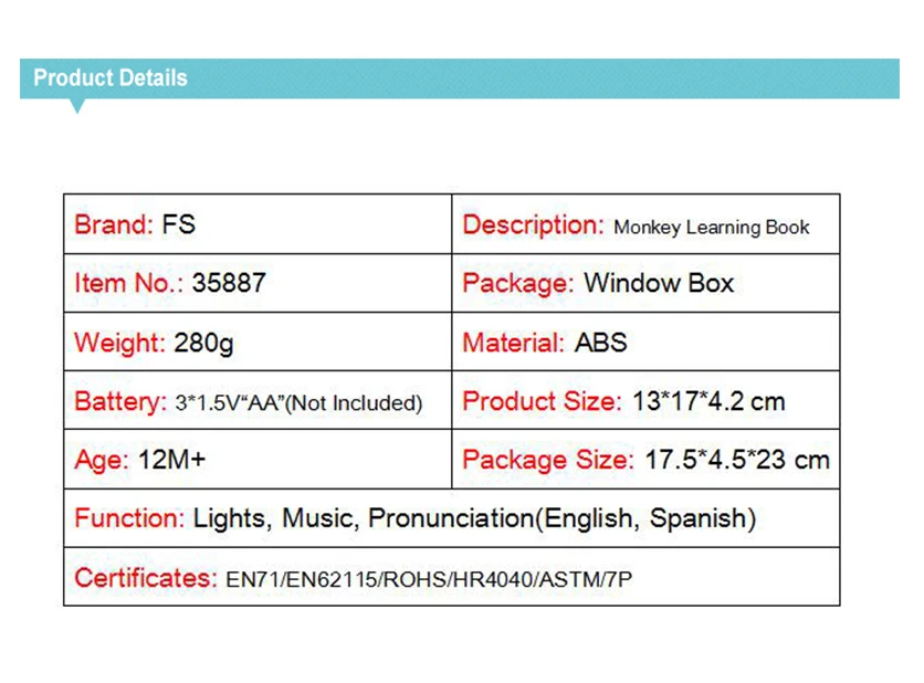 35887-1