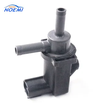 

YAOPEI High quickly OEM 90910-12273 Fits For Toyota Corolla 1ZZ-FE VVTI Vacuum Solenoid Control Valve