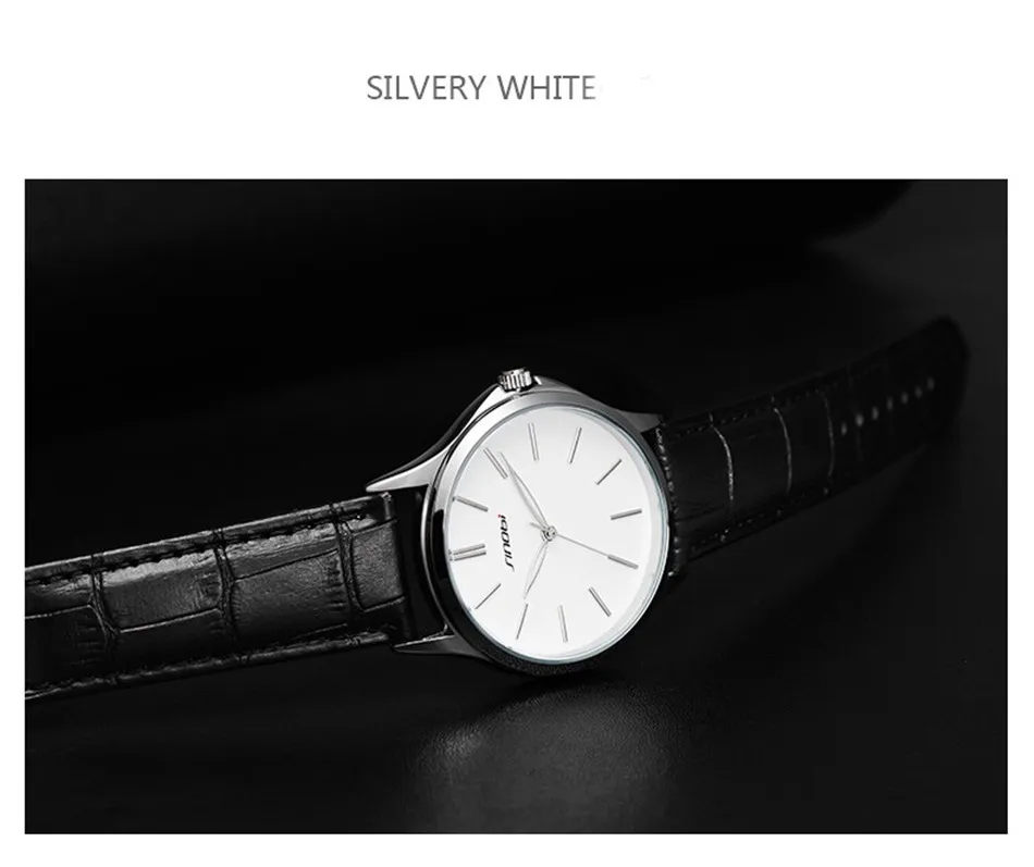 fashion watch 8158 detail(6)