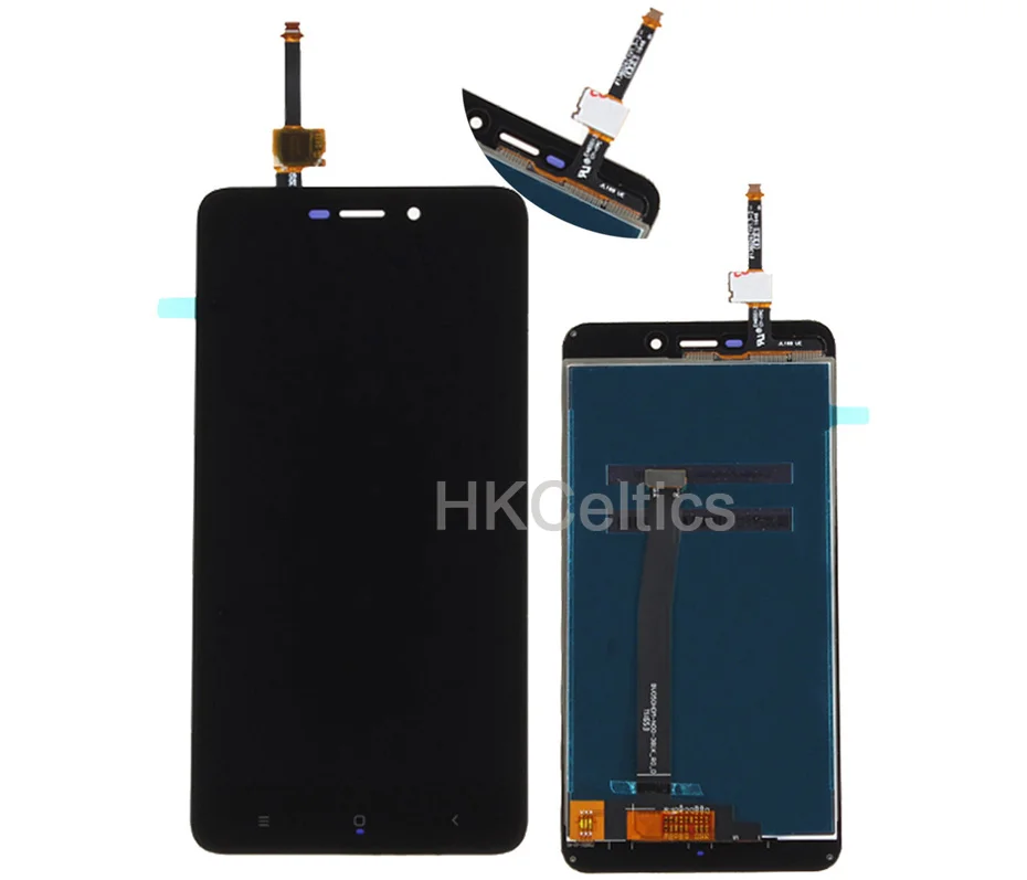 xiaomi-redmi-4a-lcd-(1)--