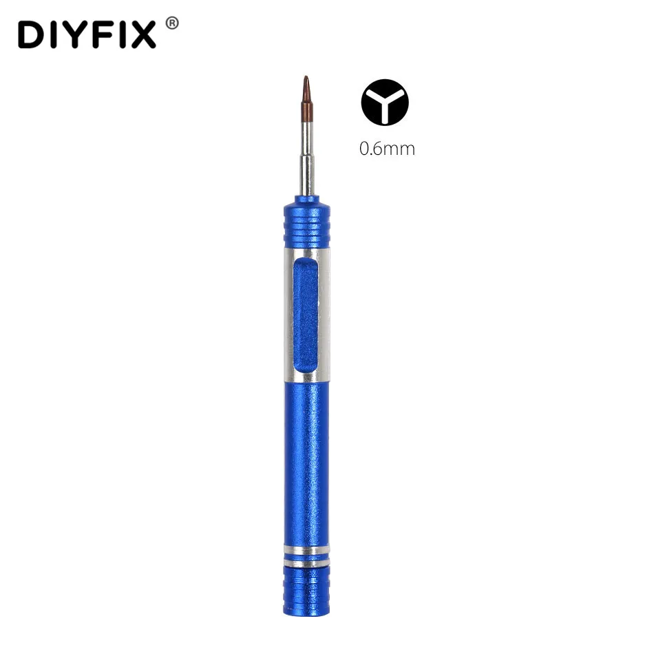 screwdriver (3)
