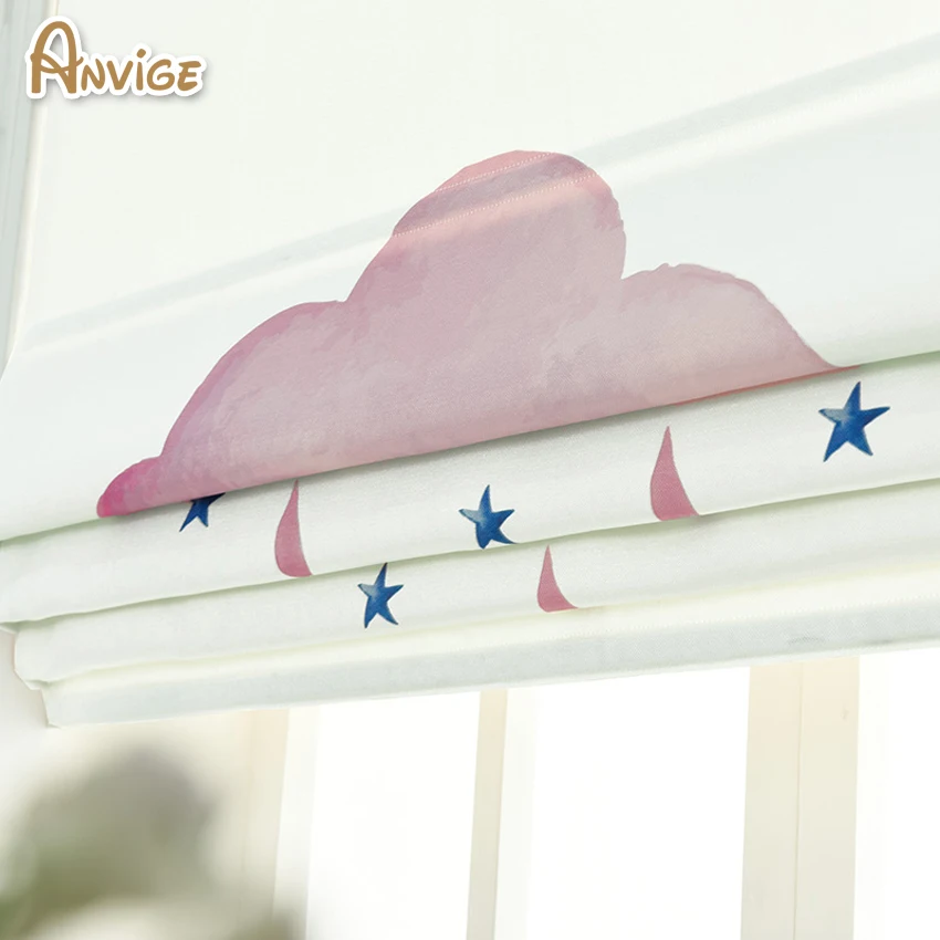 TB2vfx.euySBuNjy1zdXXXPxFXa_!!278720088