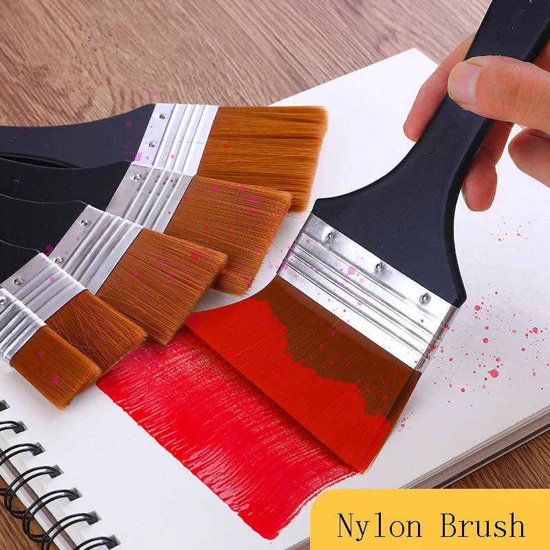 TB28JcntXooBKNjSZFPXXXa2XXa_!!3217109970-0-item_pic