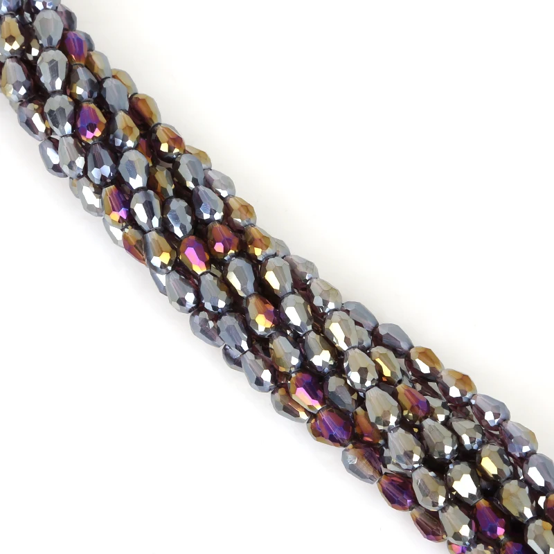 BBA087-20AB