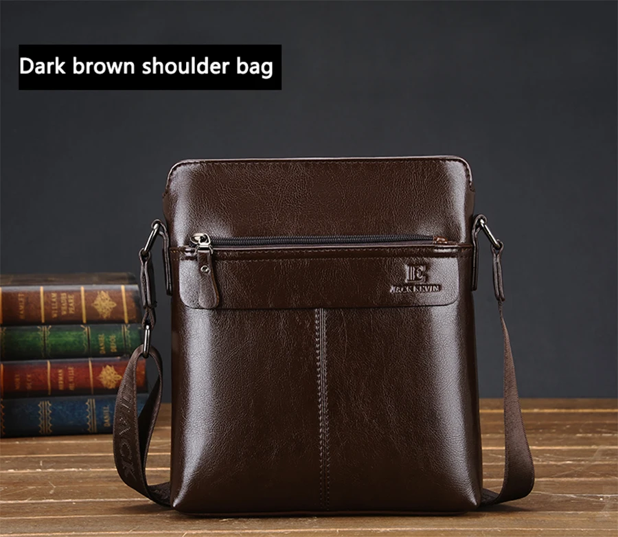 Male-Leather-Shoulder-Bag--(22)