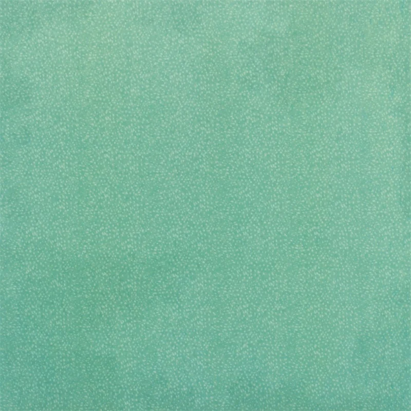 11 (9)
