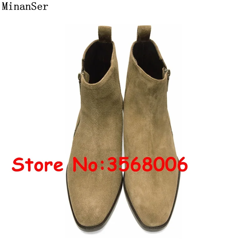 O1CN012Mdo6LgBKzB9lbI_!!848699851