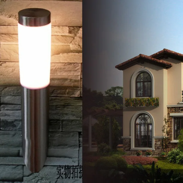 corner lighting fixture wall mounted garden wall sconce corner lighting fixture modern rustic outdoor lights for home corridor vintage led corner lighting fixture wall mounted garden wall sconce corner lighting fixture modern rustic outdoor lights for home corridor vintage led