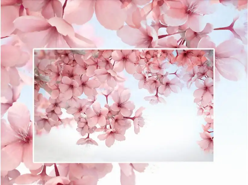 QQ20180405024903