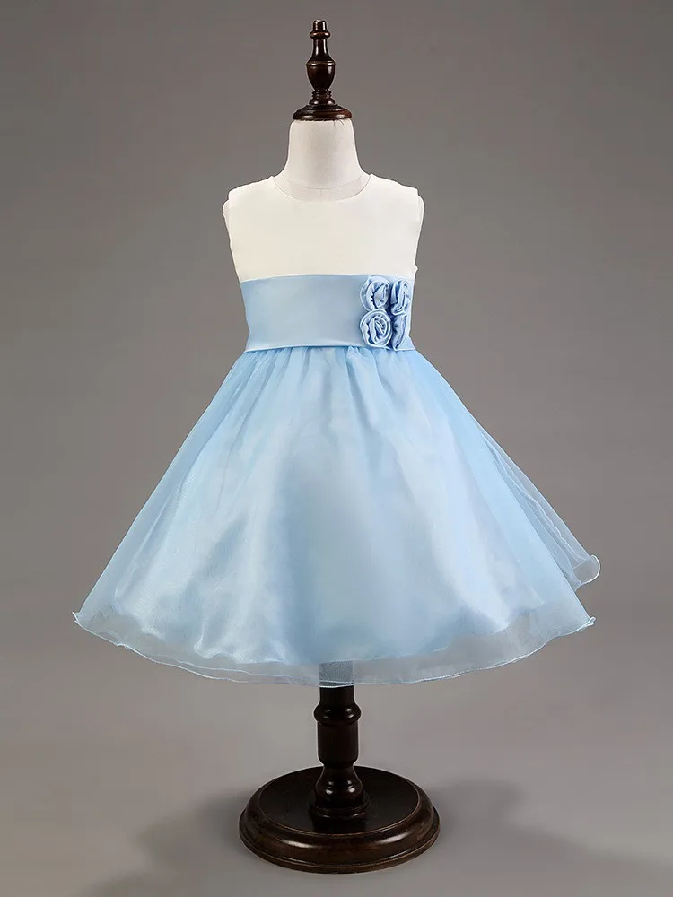 baby girl party dresses (9)