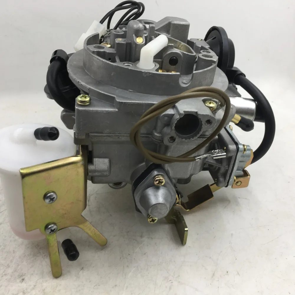 Cherryberg карбюратор Vergaser для джиков 28-30 мм LEKR для VW Skoda 1986-1996 carb FELICIA карбюратор Классический