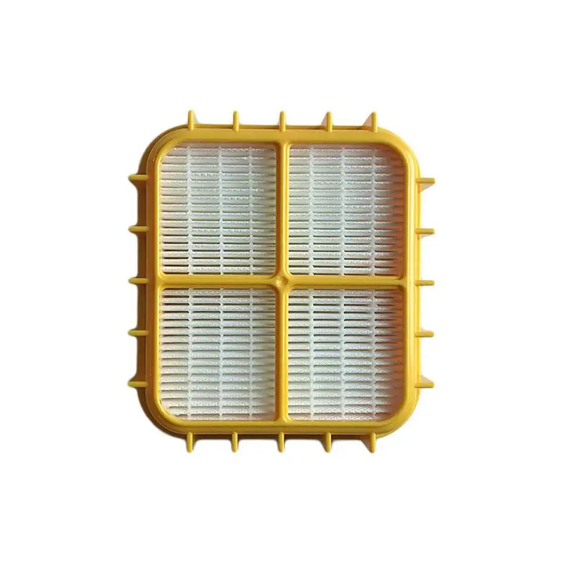 

Replacement for Eureka HF-10 HEPA Filter Fits 8800, 8850 & 8900 Series