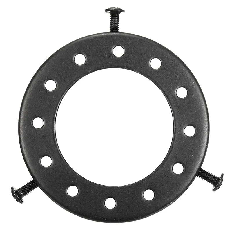 85705c4b-37be-bf24-ba0d-8cf8cd0667c7