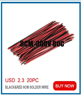 Cheap Fios elétricos