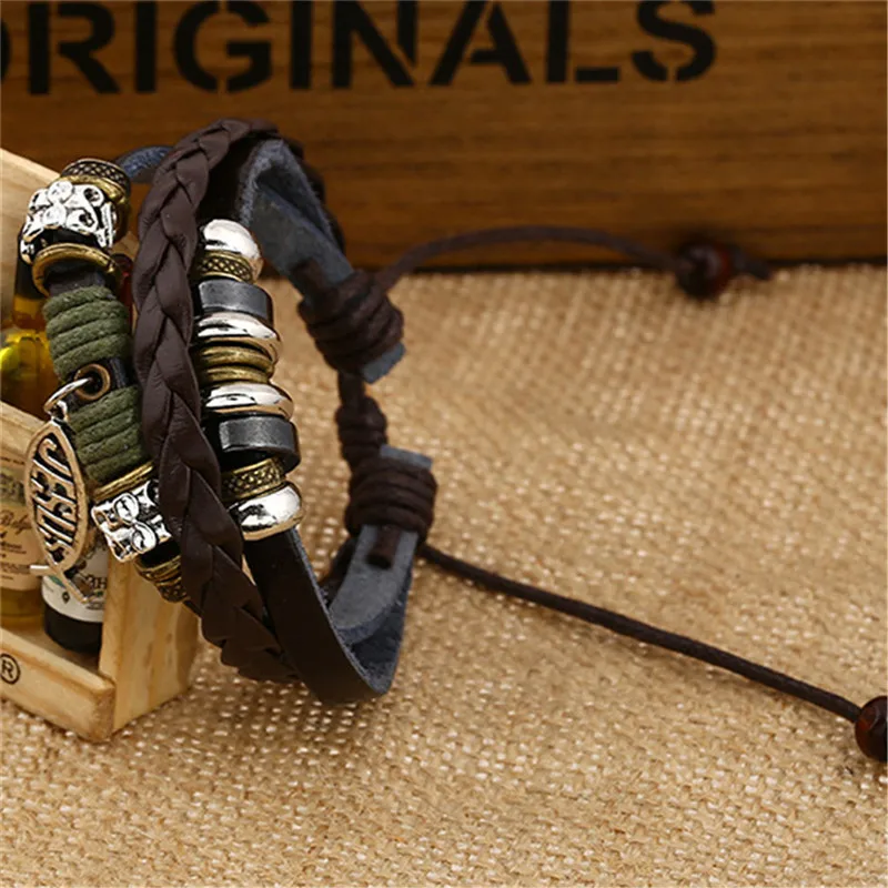 bracelet for men
