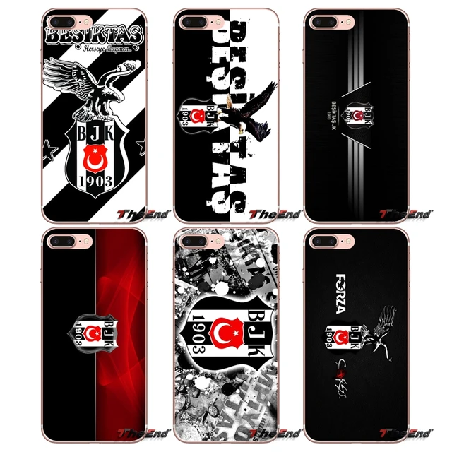 coque besiktas iphone 5 coque besiktas iphone 5