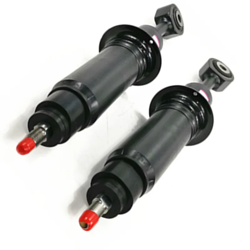 TY-012  (1)