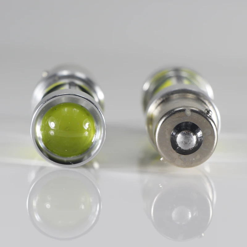 1156 20W turn lights 3