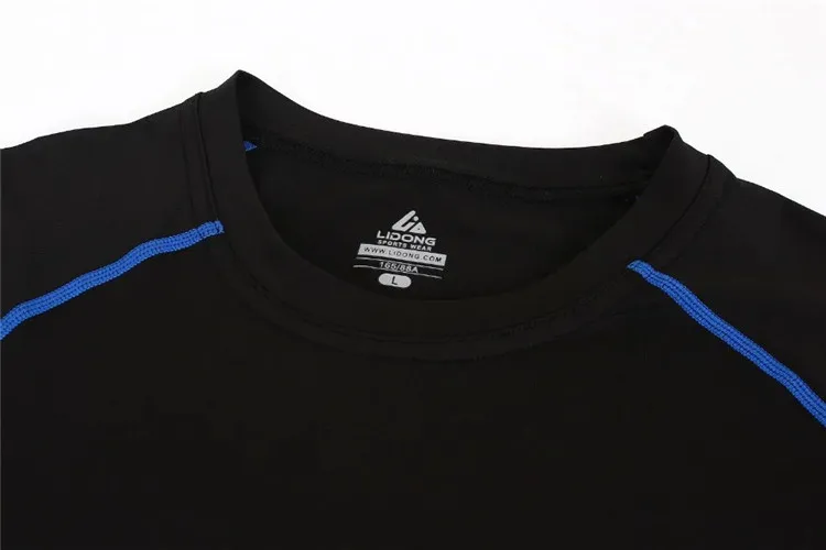 HTB1DVJTQpXXXXbOXXXXq6xXFXXX3