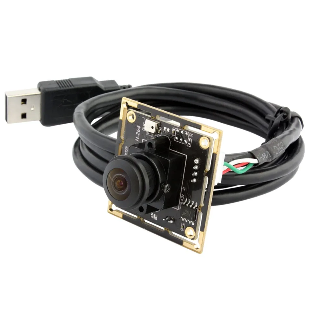 180degree usb camera (13)