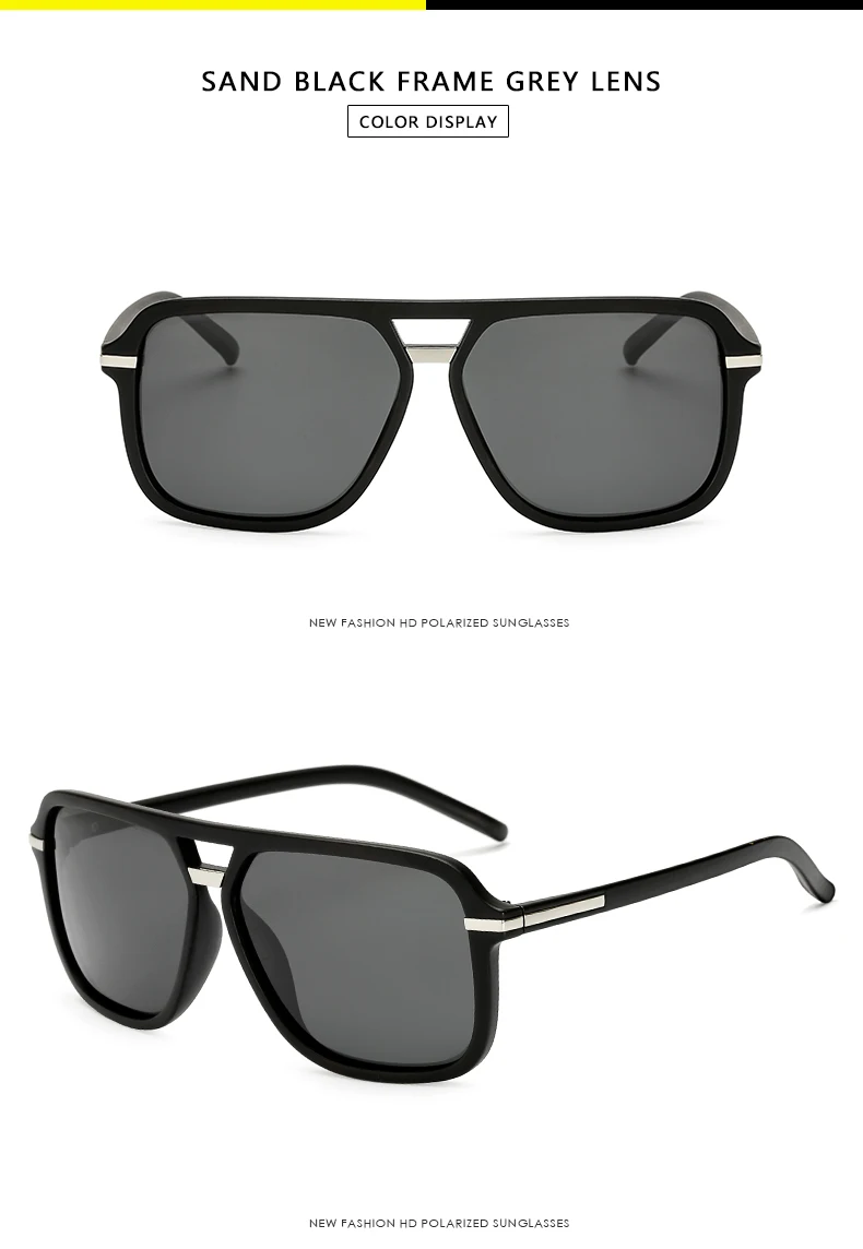 Warblade бренд Дизайн Для мужчин Классические Солнцезащитные очки для женщин поляризованный мужской Очки вождения Рыбалка Роскошные Защита