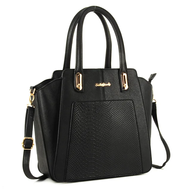 luceco slimline 20w led floodlight