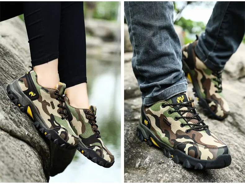 Outdoor-Hiking-Shoes-Camouflage-Military-tactical-shoes (16)