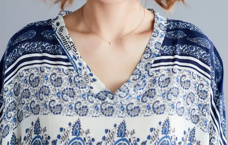QQ20190412124256