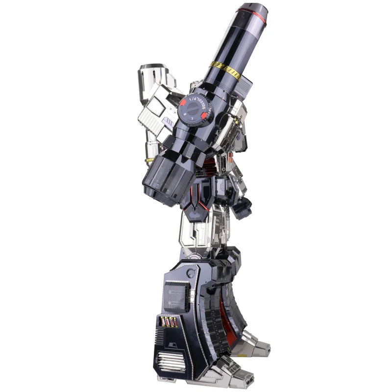 Model Building Kits Model Building Supplies