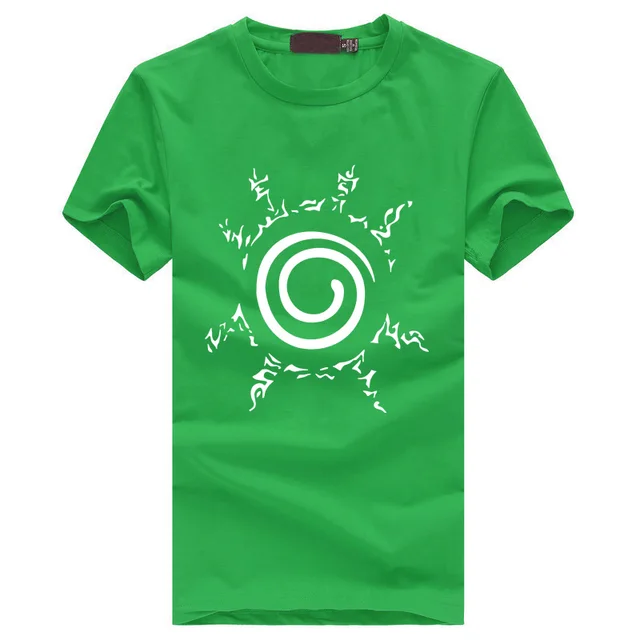 iphone cases anime 11 Colors Naruto's Four T Seal Classic / Symbols shirt 17 iphone cases anime 11 Colors Naruto's Four T Seal Classic / Symbols shirt 17