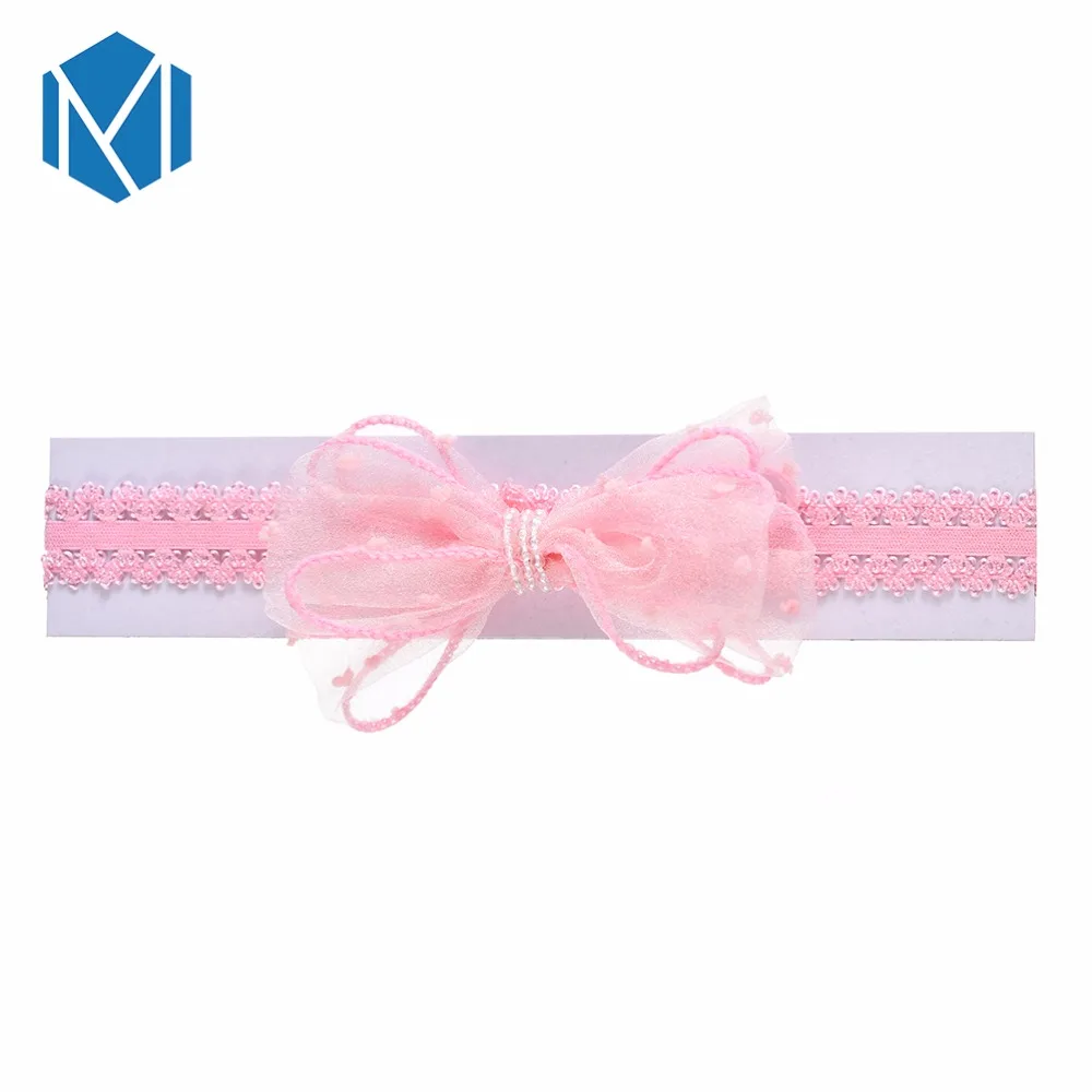FD0091A(7)