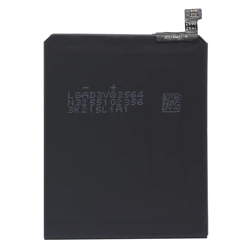 Xiao-Mi-Original-Phone-Battery-BM21-for-Xiaomi-Mi-Note-3GB-RAM-High-Quality-High-Capacity (1)