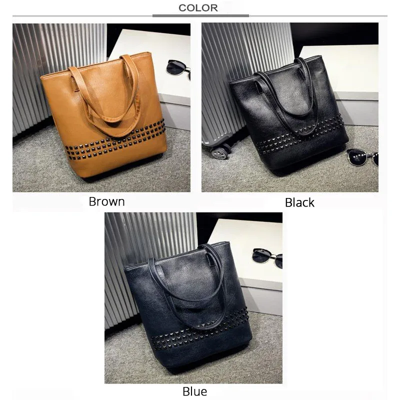 Famoso-designer-di-marca-borse-borse-di-cuoio-delle-donne-Coreano-classico-della-moda-di-spalla(3)