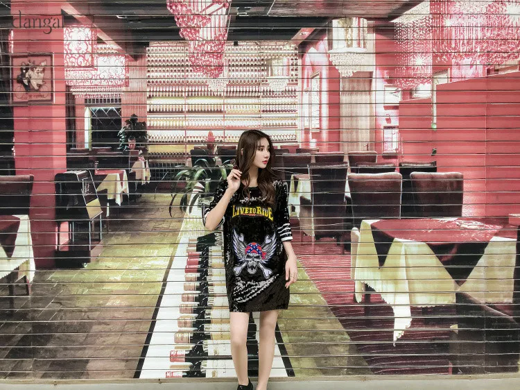 style 3