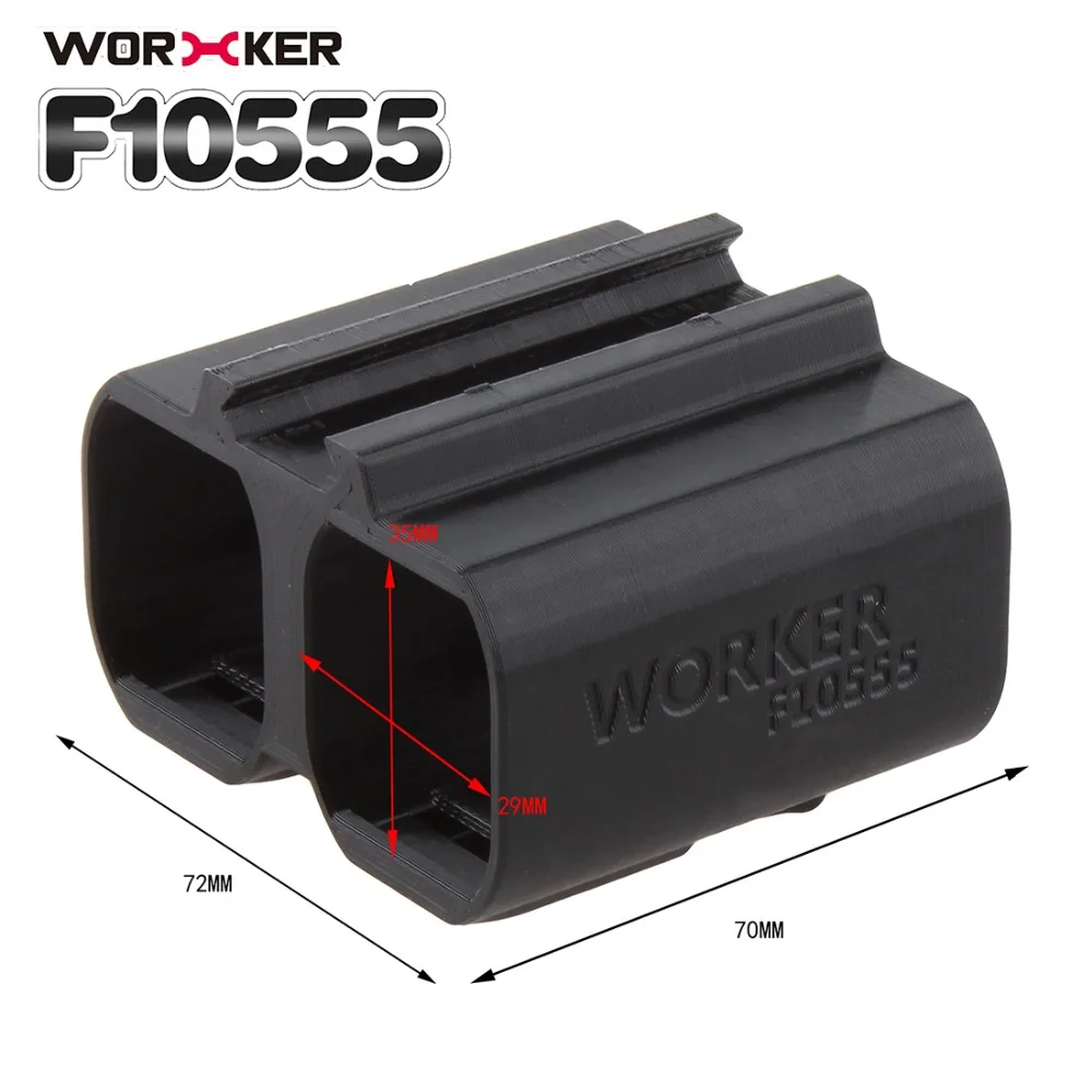 61b5cd04c8d74f4c876200b3ebca8b96