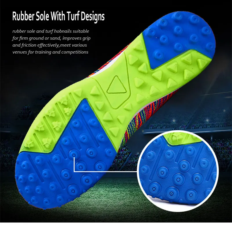 soccer shoes for kisd (7)